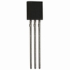 2SC828A Transistor 45V 0,05A 0.4 Watt TO-92