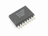 DS1232S power monitor
