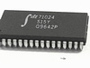 IDT71024S15Y SRAM