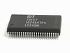 IDT74FCT162245ATPV Bus Transceiver