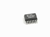 IDTQS4A210Q IC SWITCH