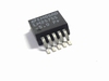 LM2575S - 5.0 voltage regulator SMD