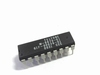 M8870-01 RECEIVER DTMF