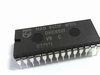 MAB8461P W105 MICROCONTROLLER