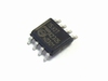 PCF8593T Real Time Clock