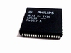PXAS37KBA microcontroller
