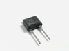 SGT27B27 diode