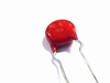 Varistor 130 Volt V130LT2