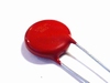 Varistor 575 Volt V575LA40A