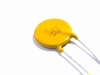 Varistor 60 Volt E98144 595-PH Philips