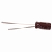 Electrolytic capacitors 4.7uf - 63 volts 10 pieces