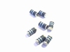 BYM10-50 SMD diode