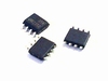 LM358DT SMD Op-amp 5 pieces