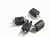 Optocoupler EL817S