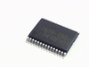 UPD789104 amc 8 bit microcontroller