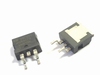 VNB10N07 mosfet