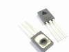 BD131 Transistor