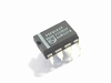 PCF8583P Real Time Clock