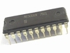 NE5018N D/A converter