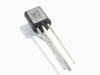 BSR52 Darlington transistor