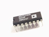 AD7524KN  DAC 1-Channel