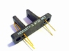 HOA1877-03 transmissive sensor Honeywell.