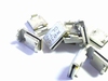 SMD030-2 PTC resettable fuse 300mA 60V SMD