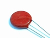 Varistor 480 Volt V480LA80B