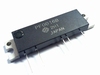 PF0016B RF power module
