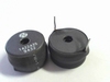 Smoorspoel 220uH 3.5A power inductor