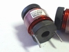 Smoorspoel 47uH power inductor PCV-2-473-05