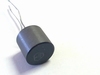 Inductor 220UH TDK