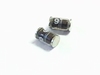 PRLL5818 DIODE