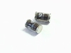 PRLL5818 diode