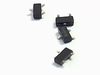 FDN304P MOSFET