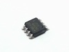 24C04 serial eeprom