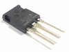 IXFX24N100F Power Mosfet