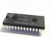 TDA4686 Videoprocessor