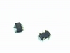 NC7S14M5 Inverter Schmitt Trigger