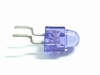 Infrared led 5mm 880 nm OSRAM