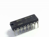 HM3-6508-5 1024 X 1 CMOS RAMr