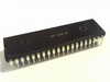 HEF4738  BUS interface