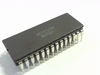 HEF4751-VD universal divider DIP28 keramisch