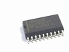 74HC241D Buffer/Line Driver