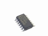 74HC02D NOR Gate SOIC14