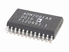 ADM208-EAR RS-232-interface IC 5V RS-232 TRANSCEIVER