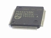 PXAS37KBBE microcontroller