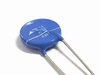 Varistor 320 Volt S14K320