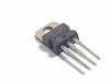 BDW94C Transistor