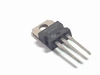 Transistor BDW94C